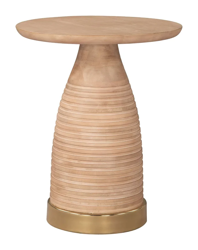 betterhomefurniture3277269