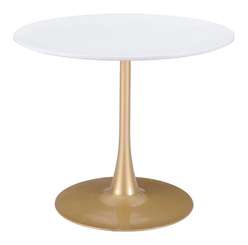 betterhomefurniture3277293