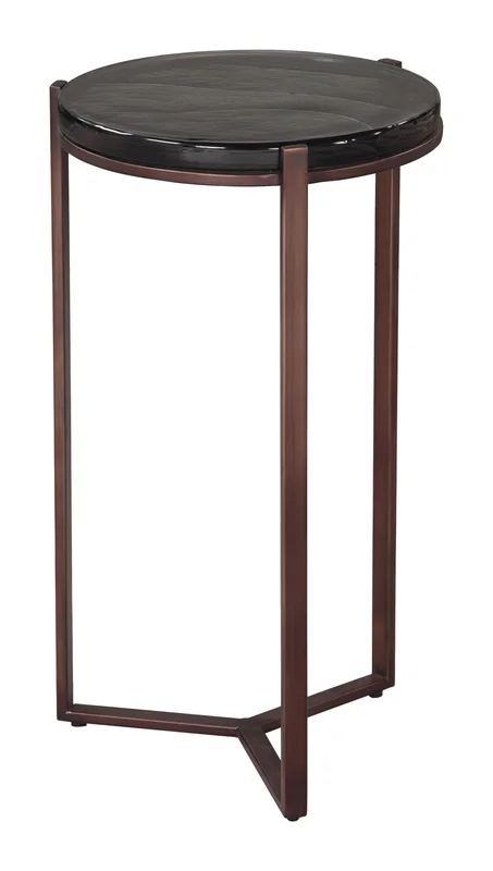 betterhomefurniture3277315