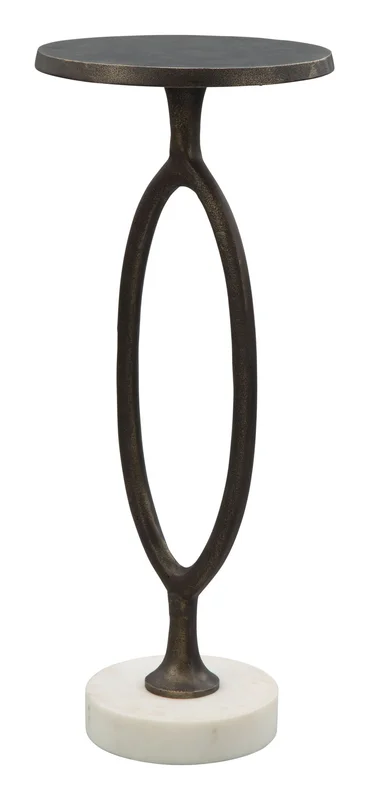 betterhomefurniture3277384