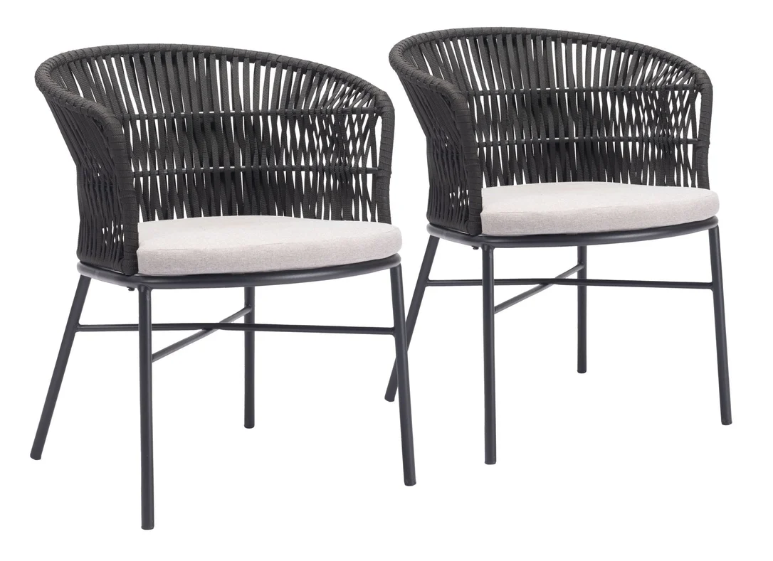 betterhomefurniture3277526