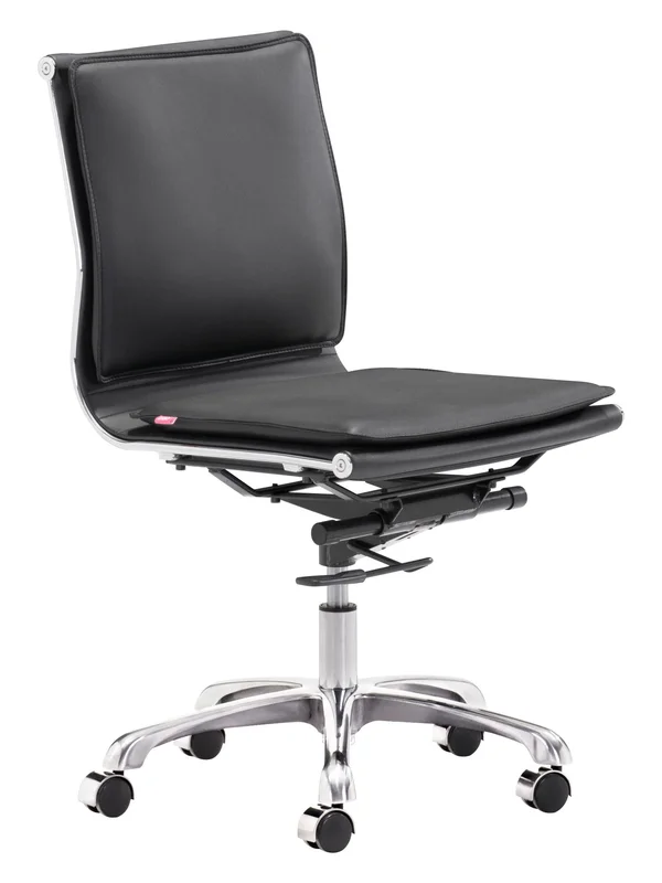 betterhomefurniture3277634