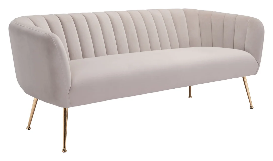 betterhomefurniture3277667