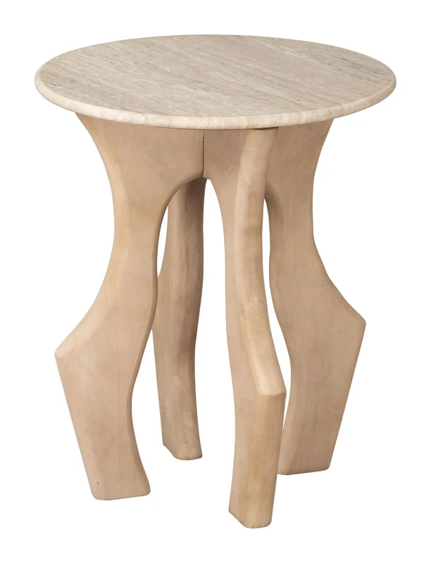 betterhomefurniture3277757