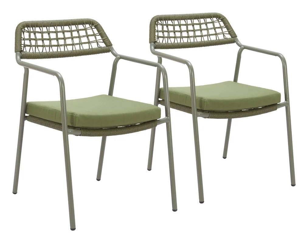 betterhomefurniture3277771