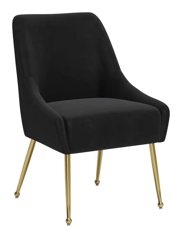 betterhomefurniture3277806