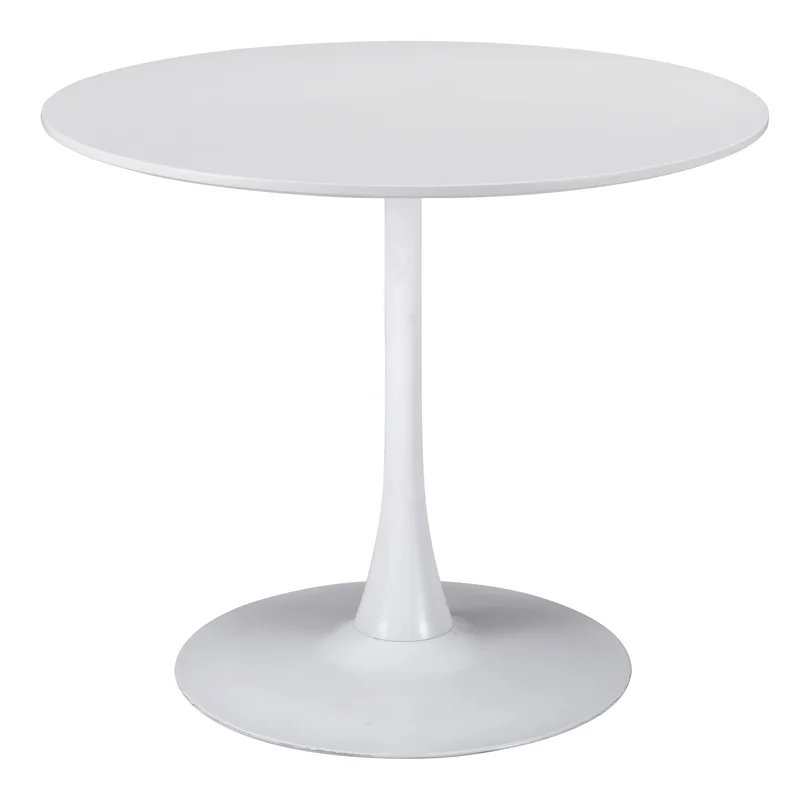 betterhomefurniture3277884
