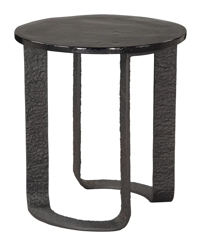 betterhomefurniture3277934