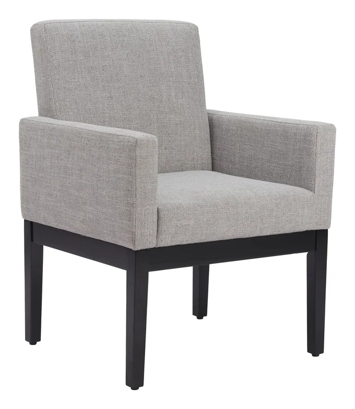 betterhomefurniture3278456