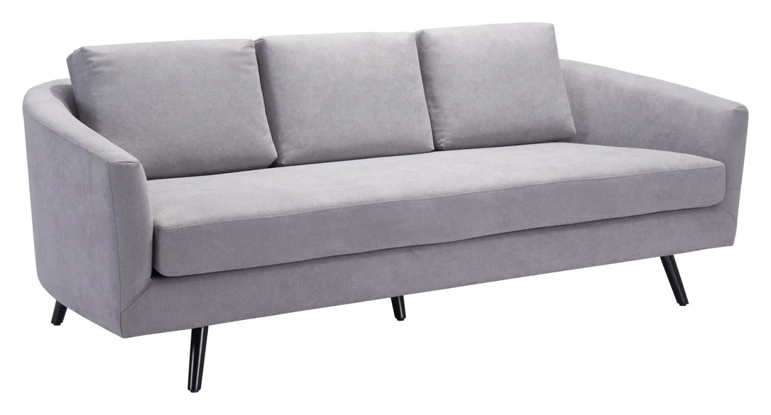 betterhomefurniture3278614