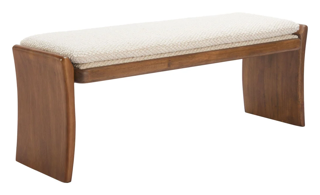 betterhomefurniture3280316