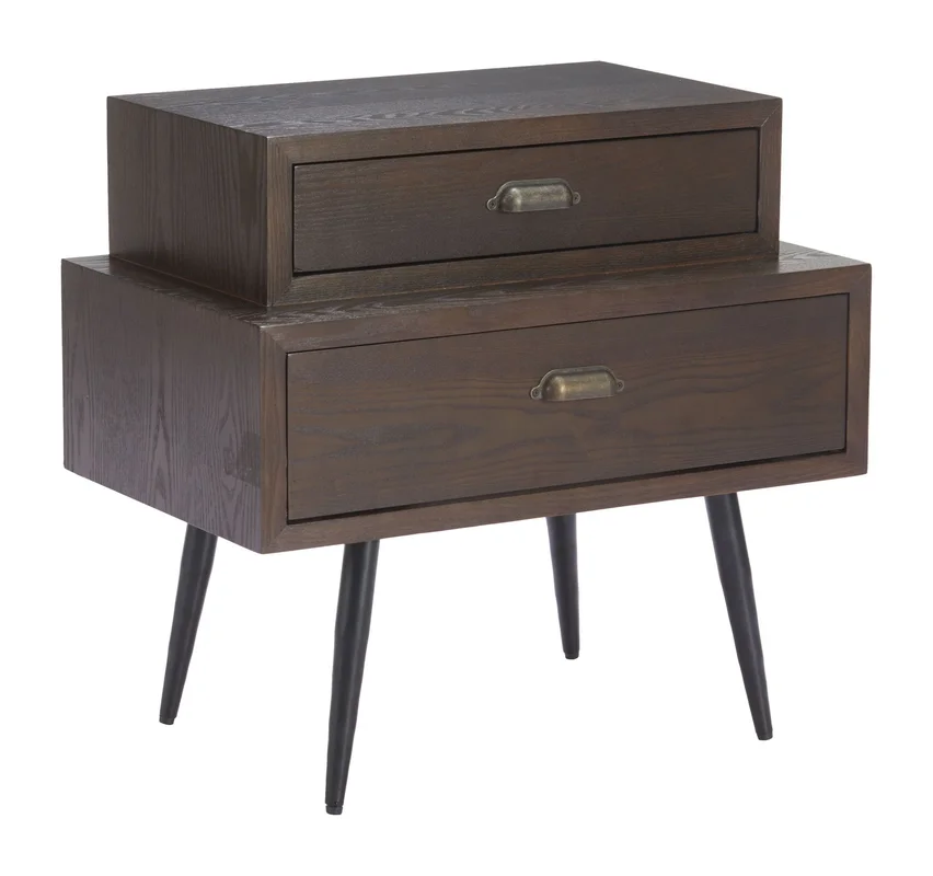 betterhomefurniture3280406