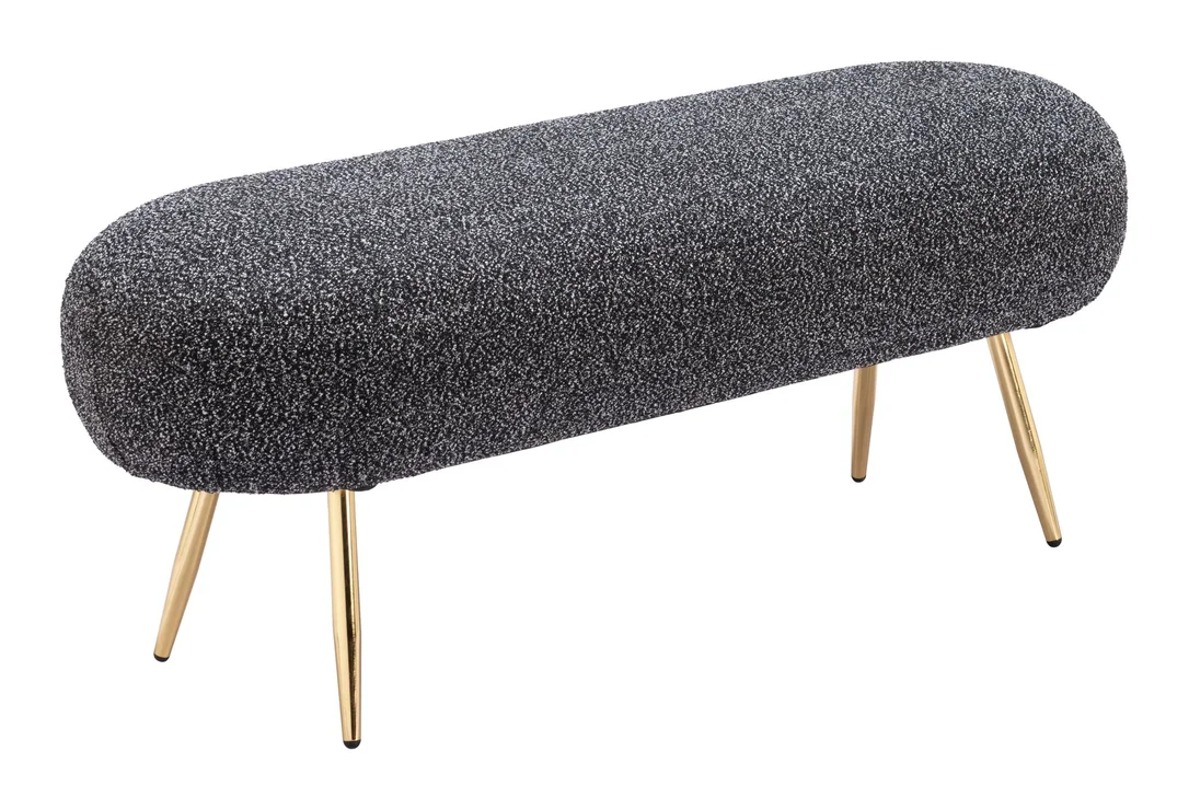 betterhomefurniture3280661