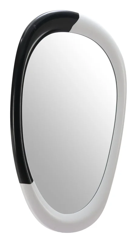 betterhomefurniture3281140