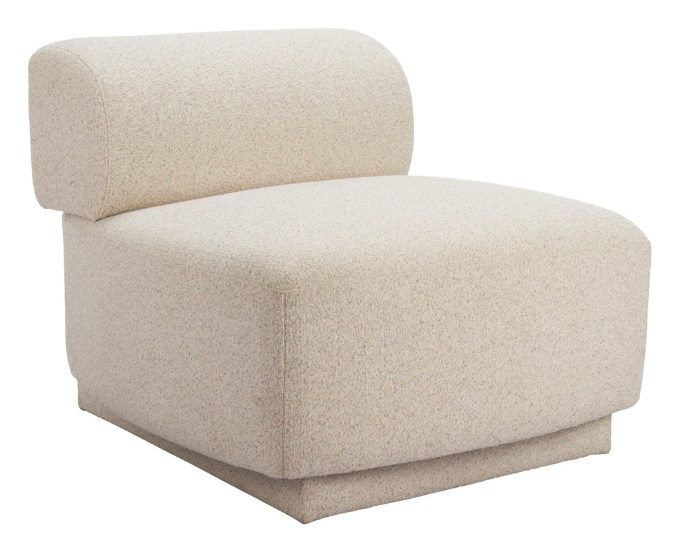 betterhomefurniture3281723