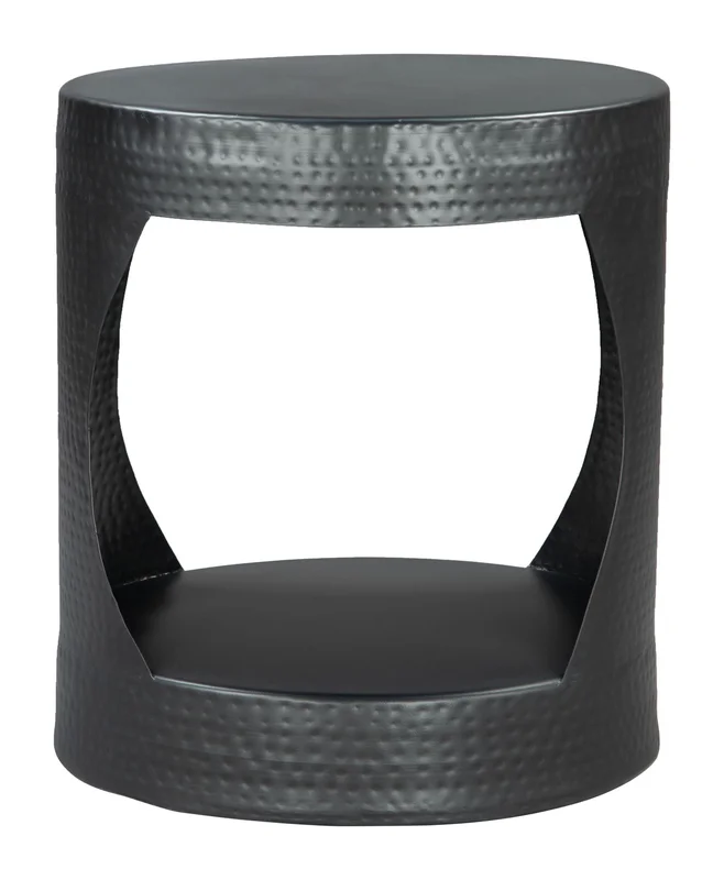 betterhomefurniture3282756