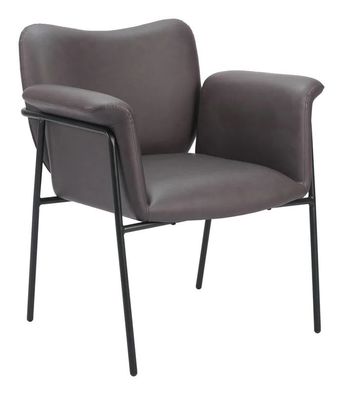 betterhomefurniture3283047