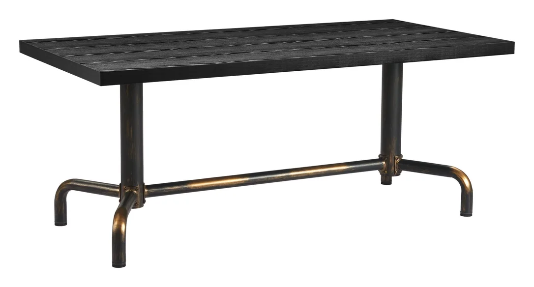 betterhomefurniture3283888