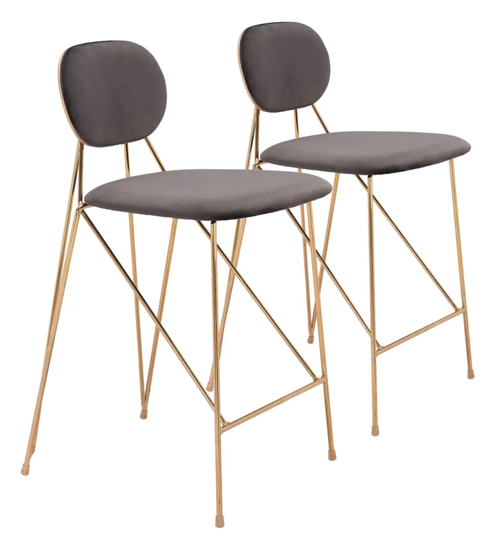 betterhomefurniture3285517