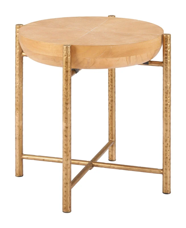 betterhomefurniture3285677
