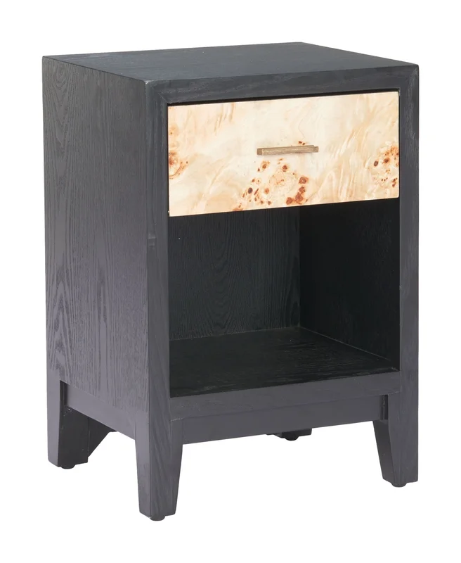 betterhomefurniture3285901