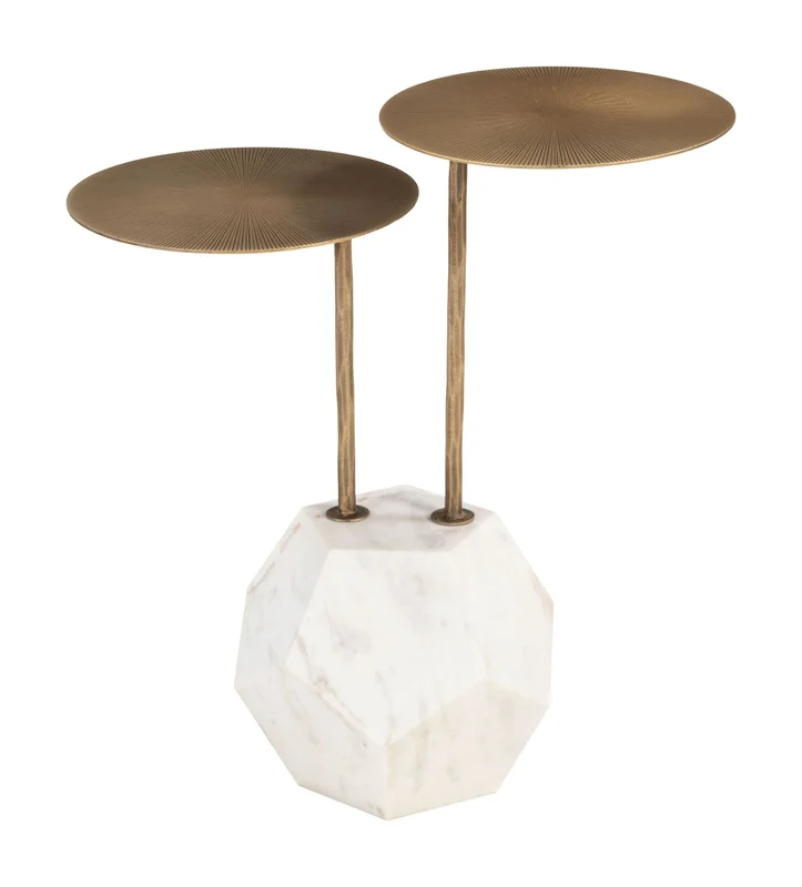 betterhomefurniture3286373