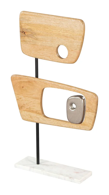 betterhomefurniture3286496
