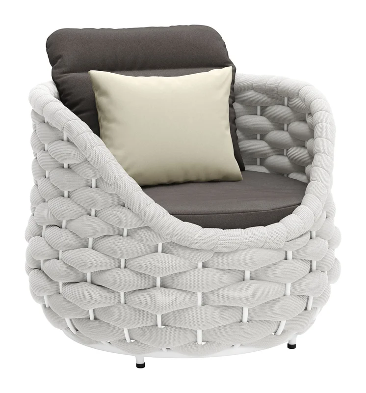 betterhomefurniture3287406