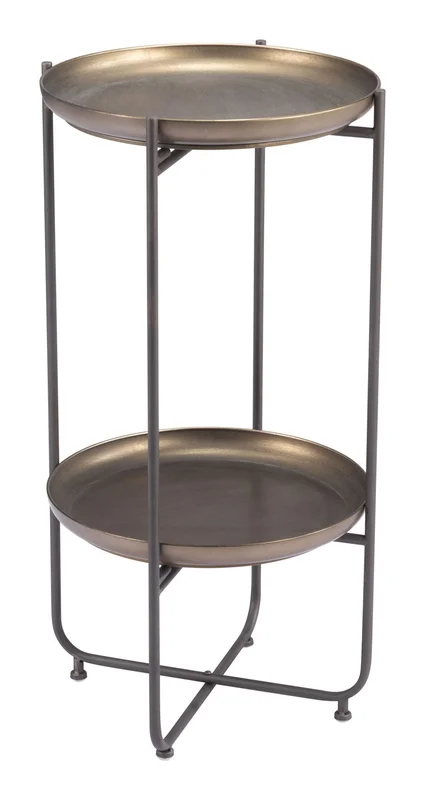 betterhomefurniture3288087