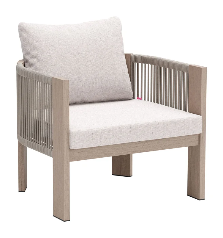 betterhomefurniture3288241