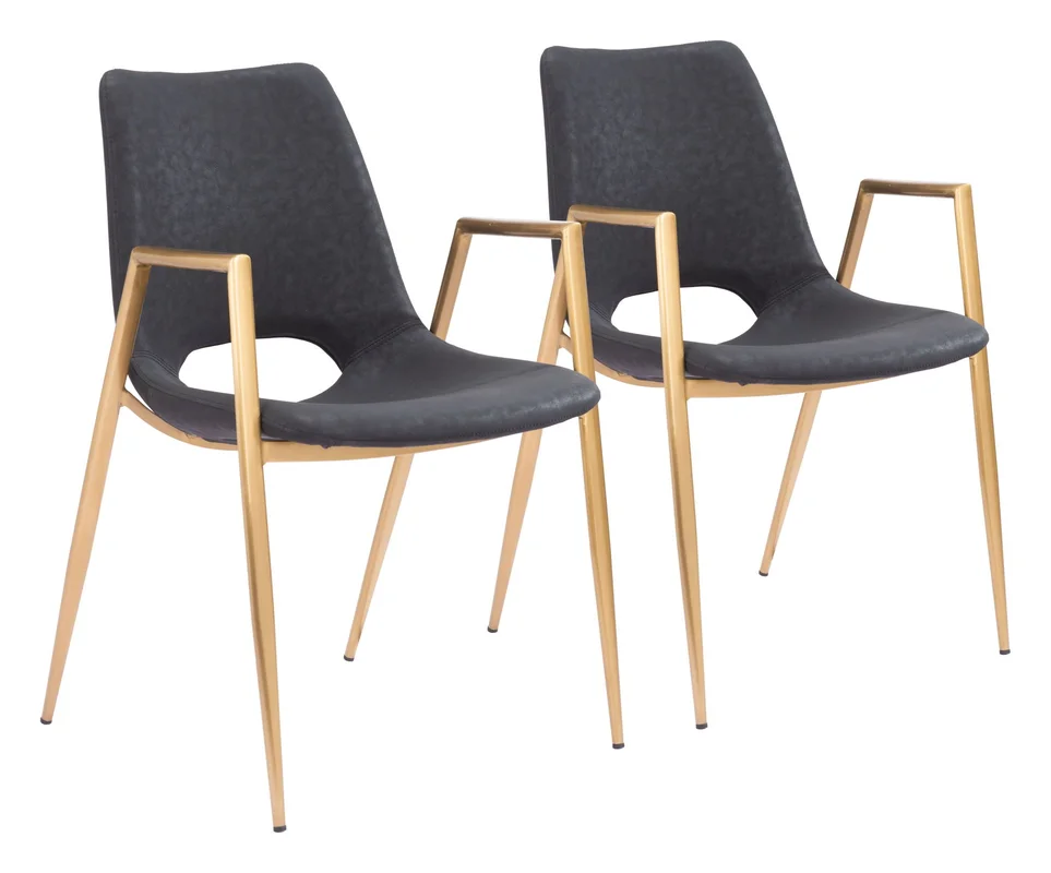 betterhomefurniture3289125