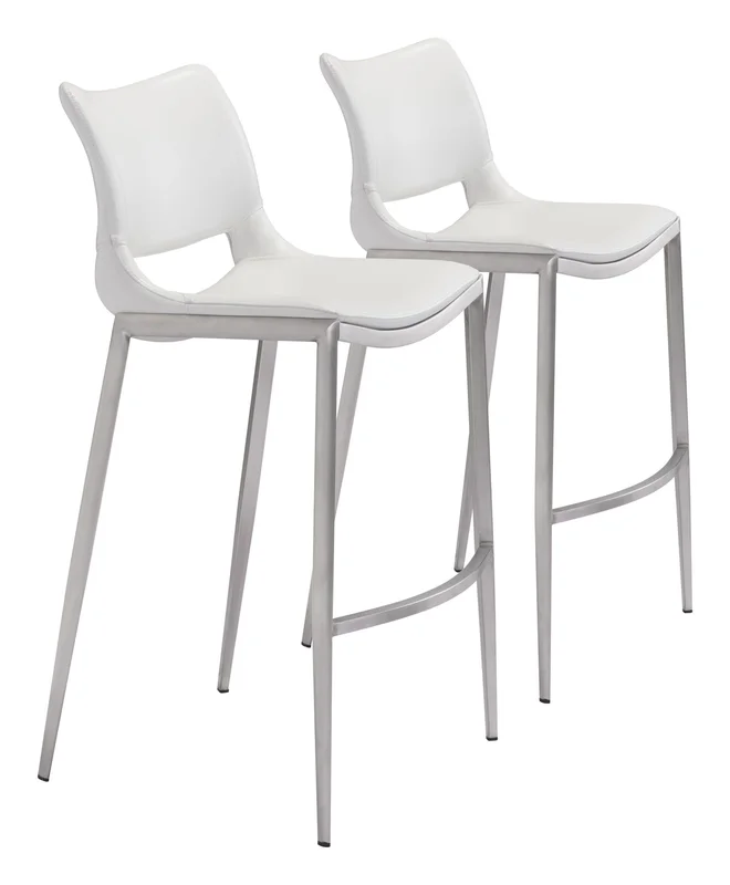 betterhomefurniture3289487