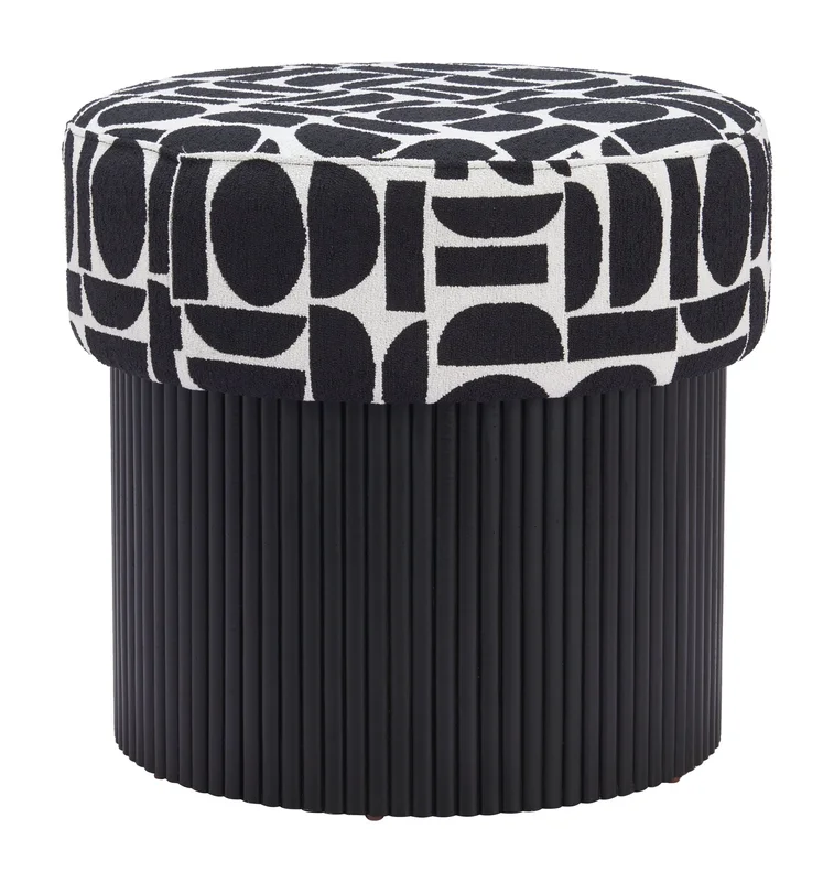 betterhomefurniture3289809