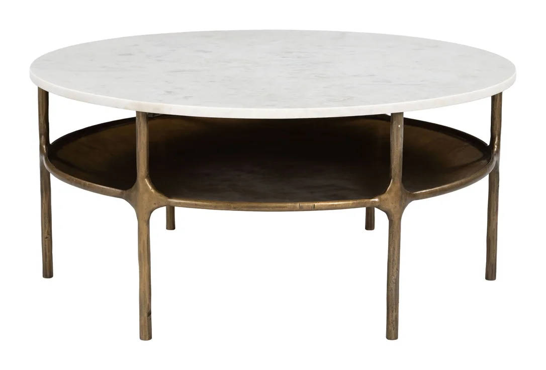 betterhomefurniture3290159