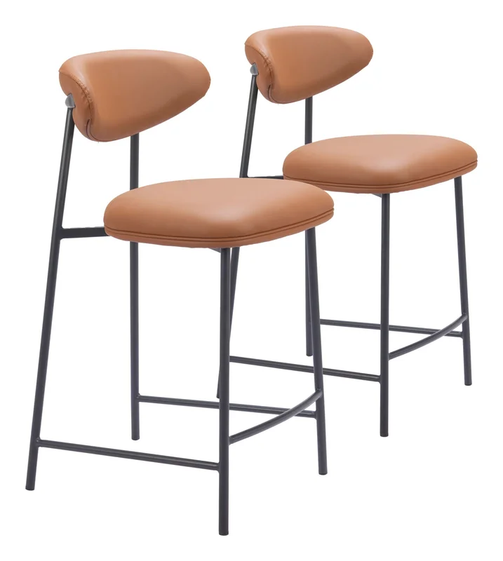 betterhomefurniture3290352