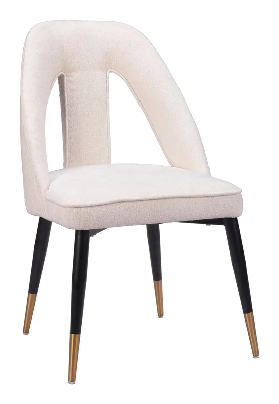 betterhomefurniture3290586