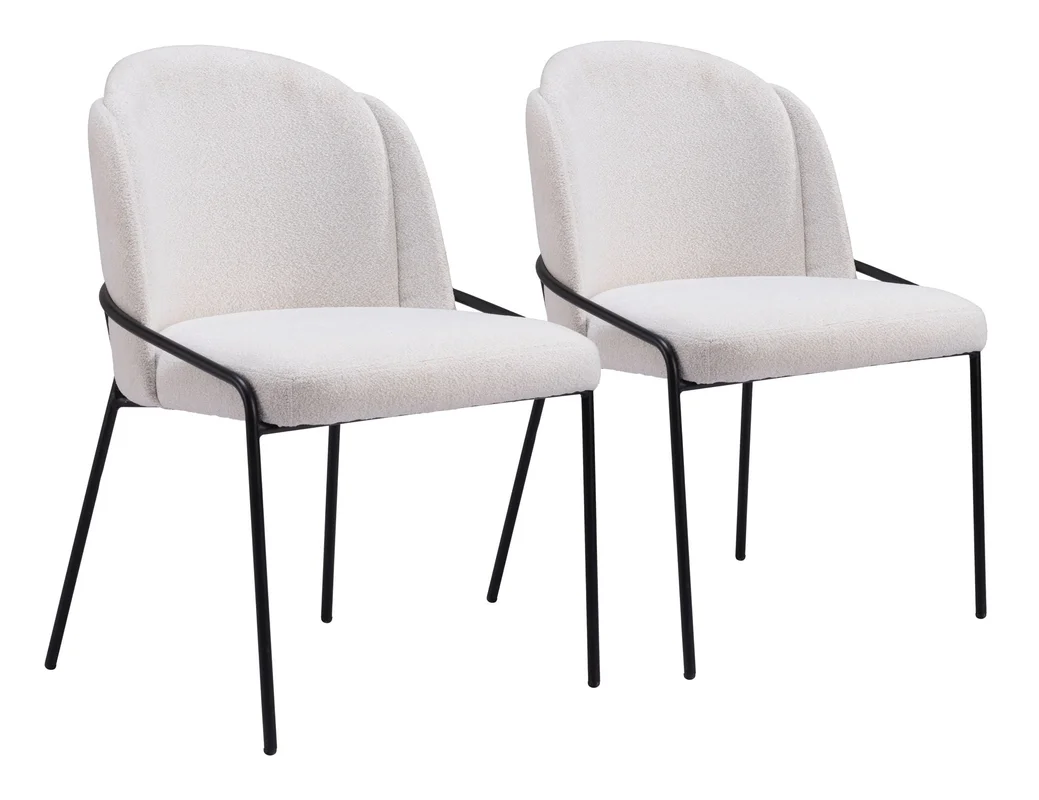 betterhomefurniture3290888