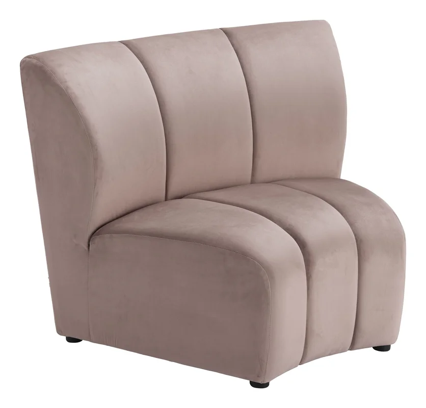 betterhomefurniture3291062