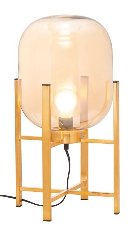 betterhomefurniture3291162