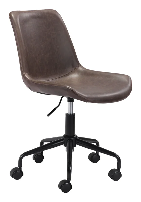 betterhomefurniture3291284