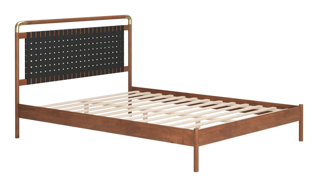 betterhomefurniture3291836