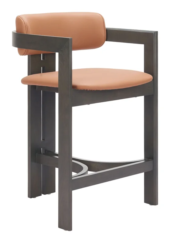 betterhomefurniture3292688