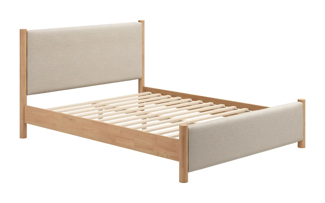 betterhomefurniture3293105