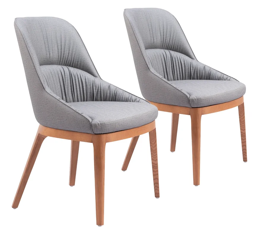 betterhomefurniture3293574