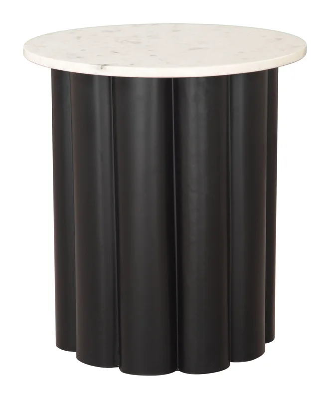 betterhomefurniture3293971