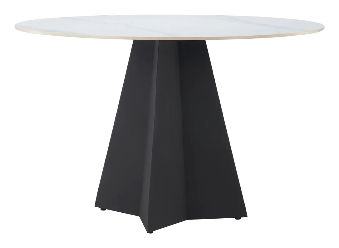 betterhomefurniture3294209