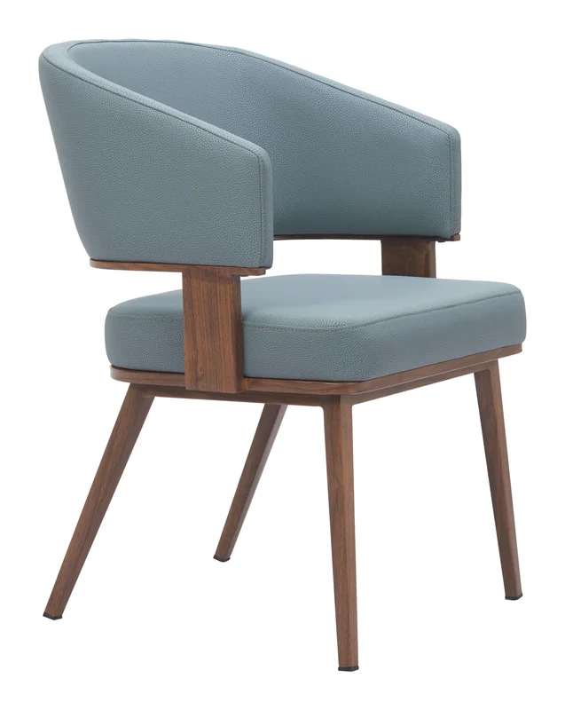 betterhomefurniture3296660