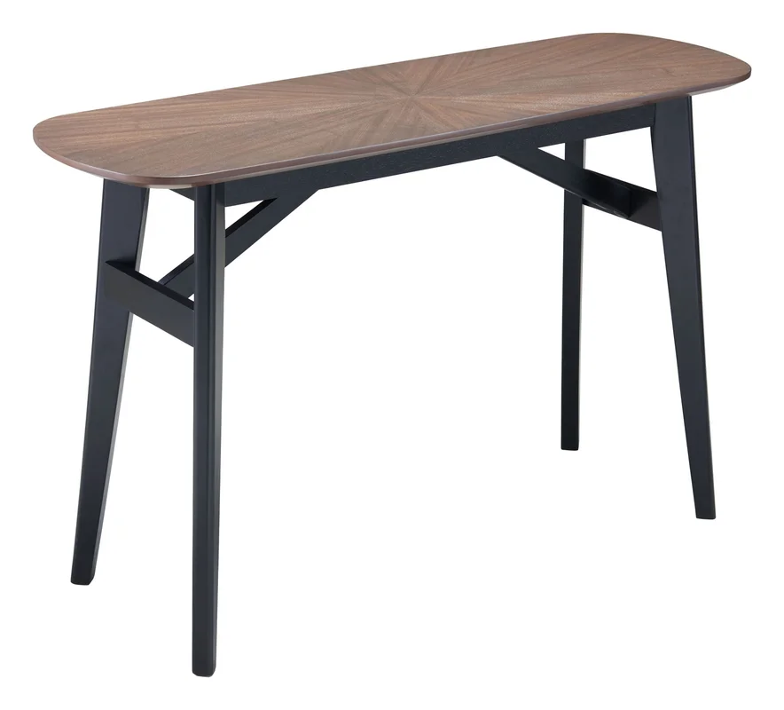 betterhomefurniture3297266