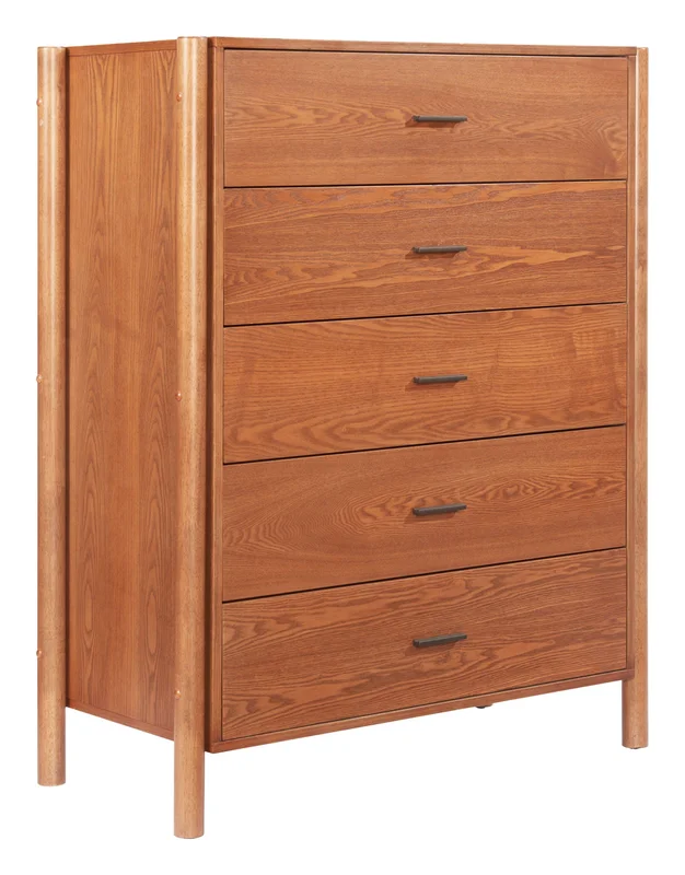 betterhomefurniture3297445