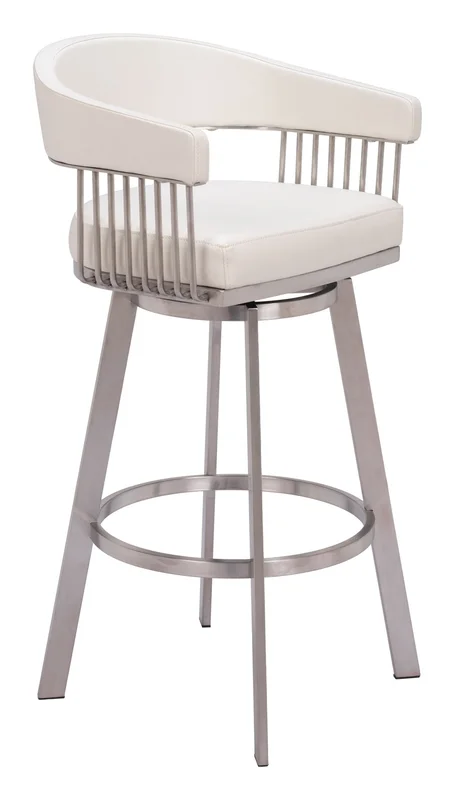 betterhomefurniture3297678